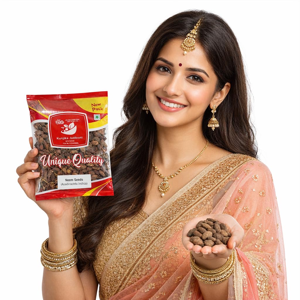 neem-seeds-nimboli-whole-azadirachta-ind-71k6DT4tscL.jpg