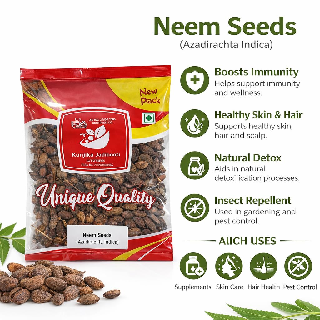 neem-seeds-nimboli-whole-azadirachta-ind-71pjRC+Gh-L.jpg