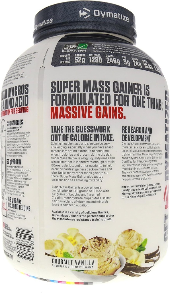 dymatize-super-mass-gainer-gourmet-vanil-5.jpg