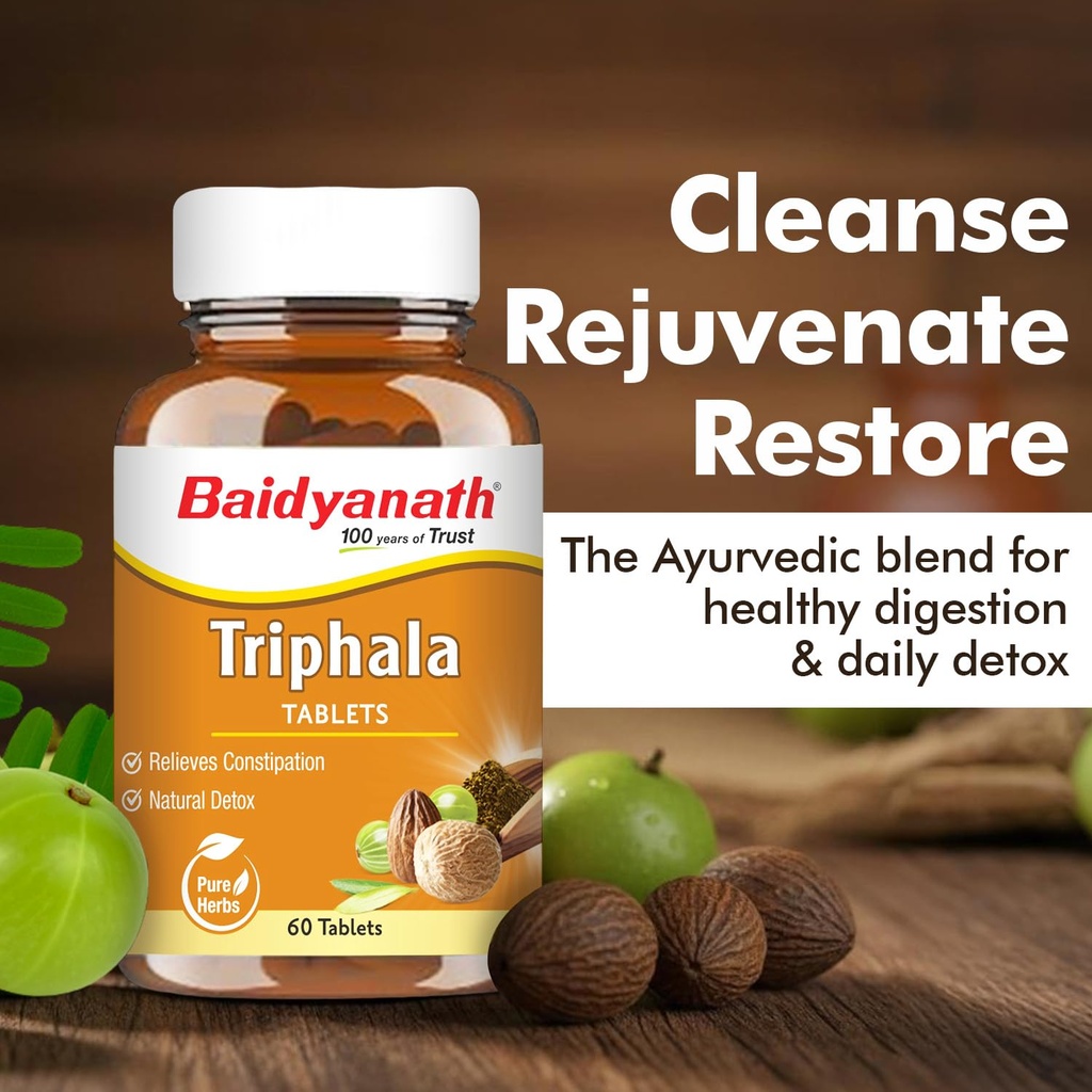 baidyanath-ayurved-triphala-60-tablets-p-71GOra+pJDL.jpg