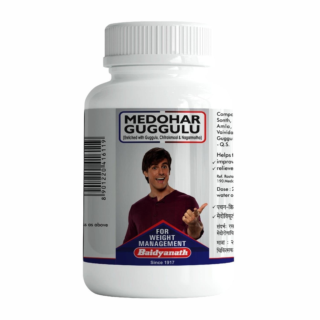 baidyanath-medohar-guggulu-120-tab-baidy-61bU9bl3wHL.jpg