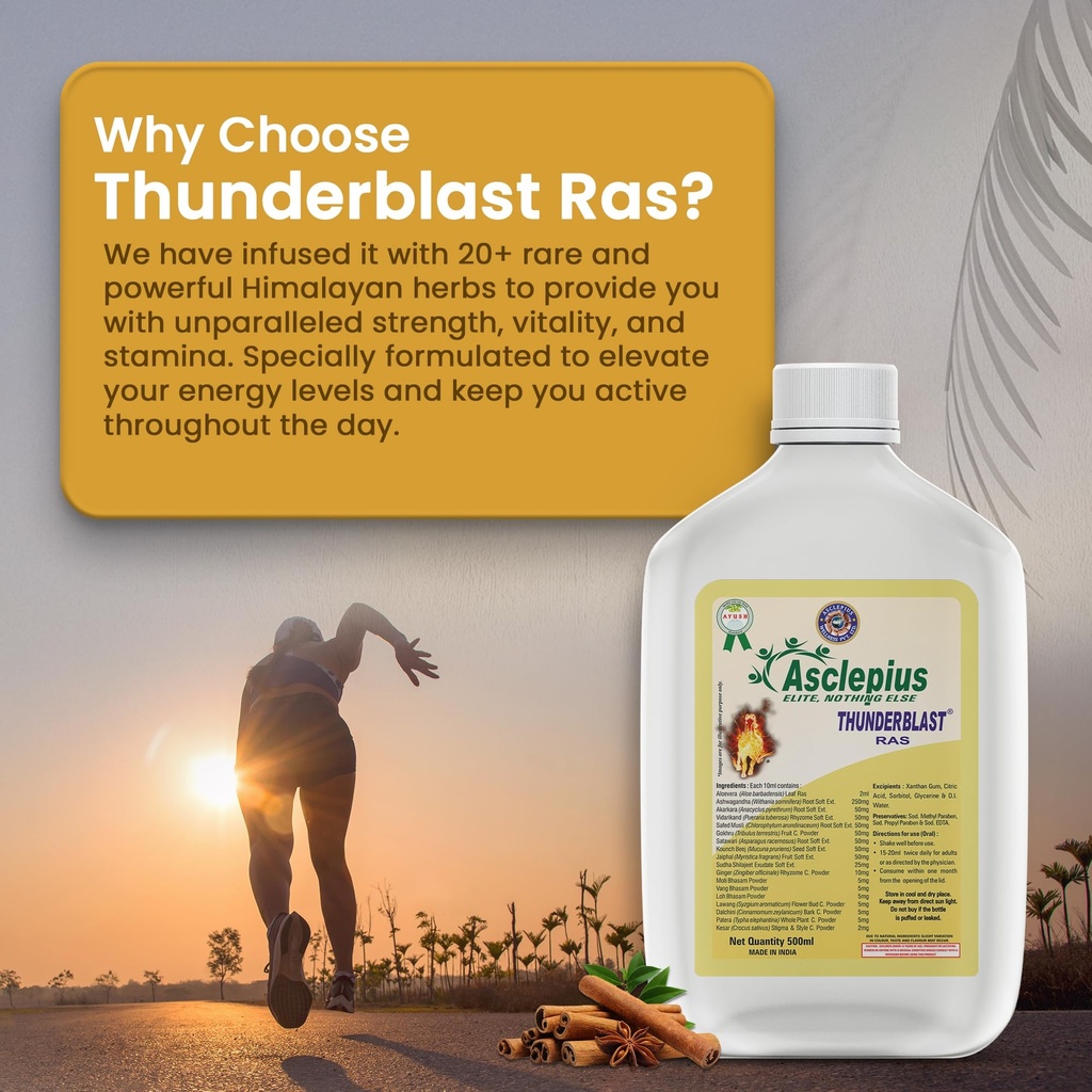 asclepius-thuderblast-ras-enhances-physi-81Eoi-Uv3tL.jpg
