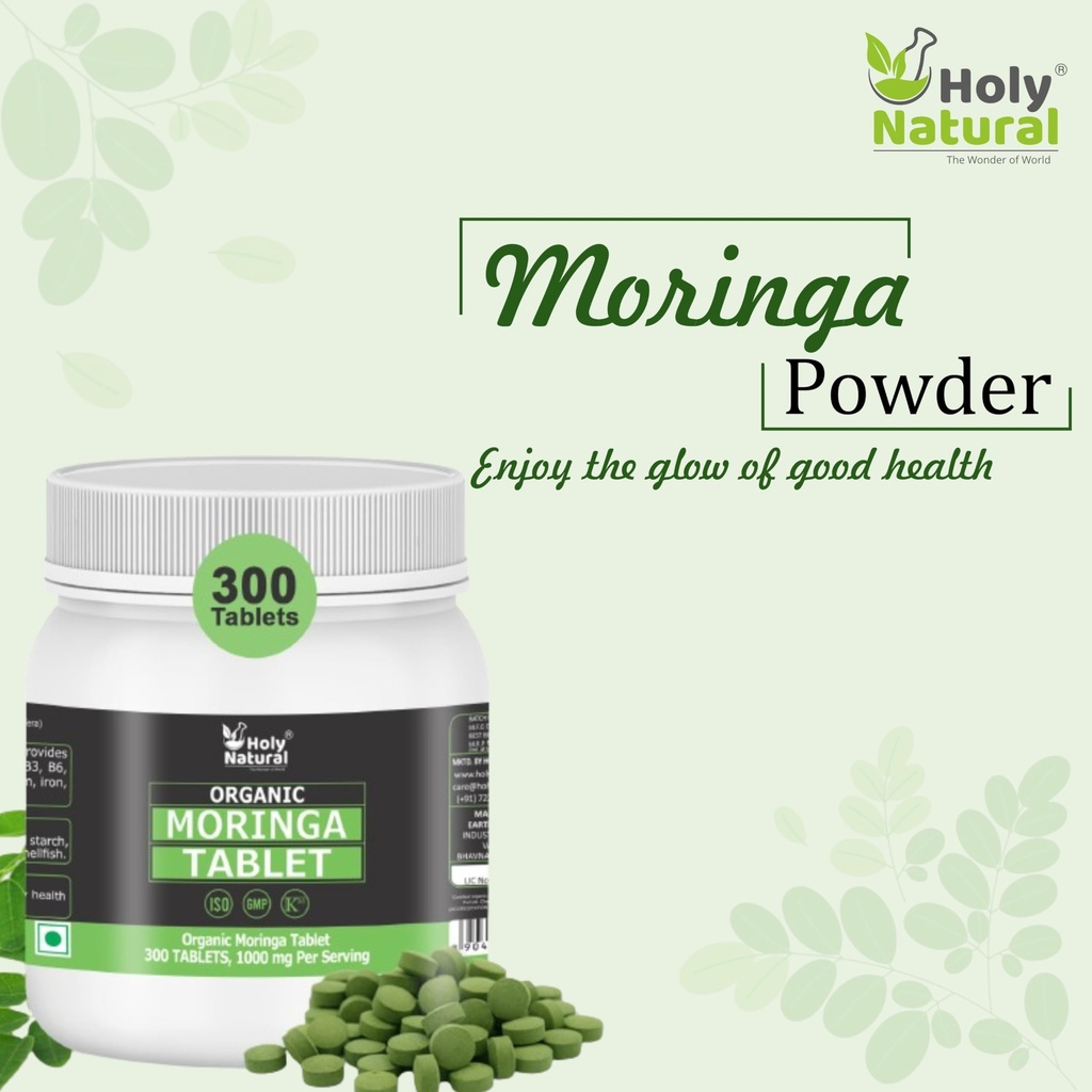 holy-natural-organic-moringa-tablets-300-71FAU3ZXnPL.jpg