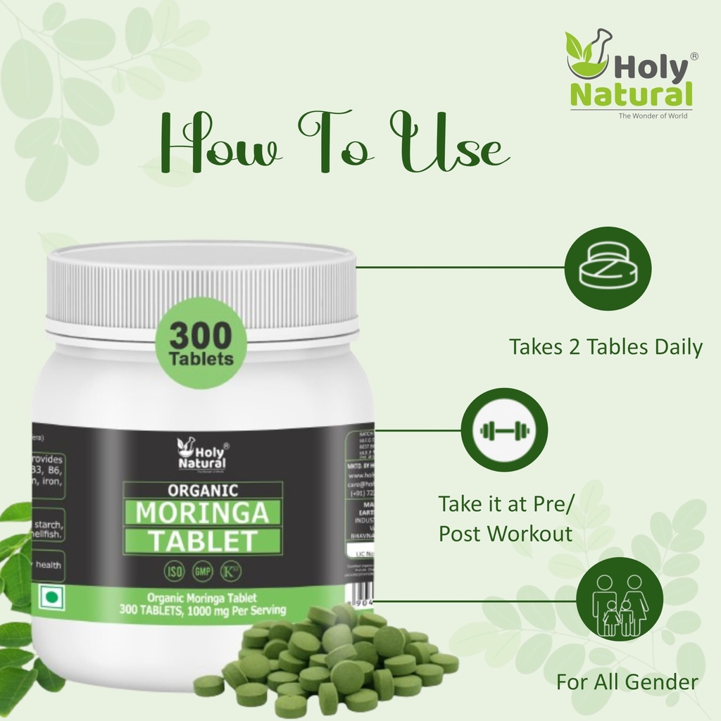 holy-natural-organic-moringa-tablets-300-71SQwQOPy-L.jpg