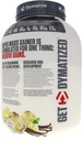 dymatize-super-mass-gainer-gourmet-vanil-6.jpg