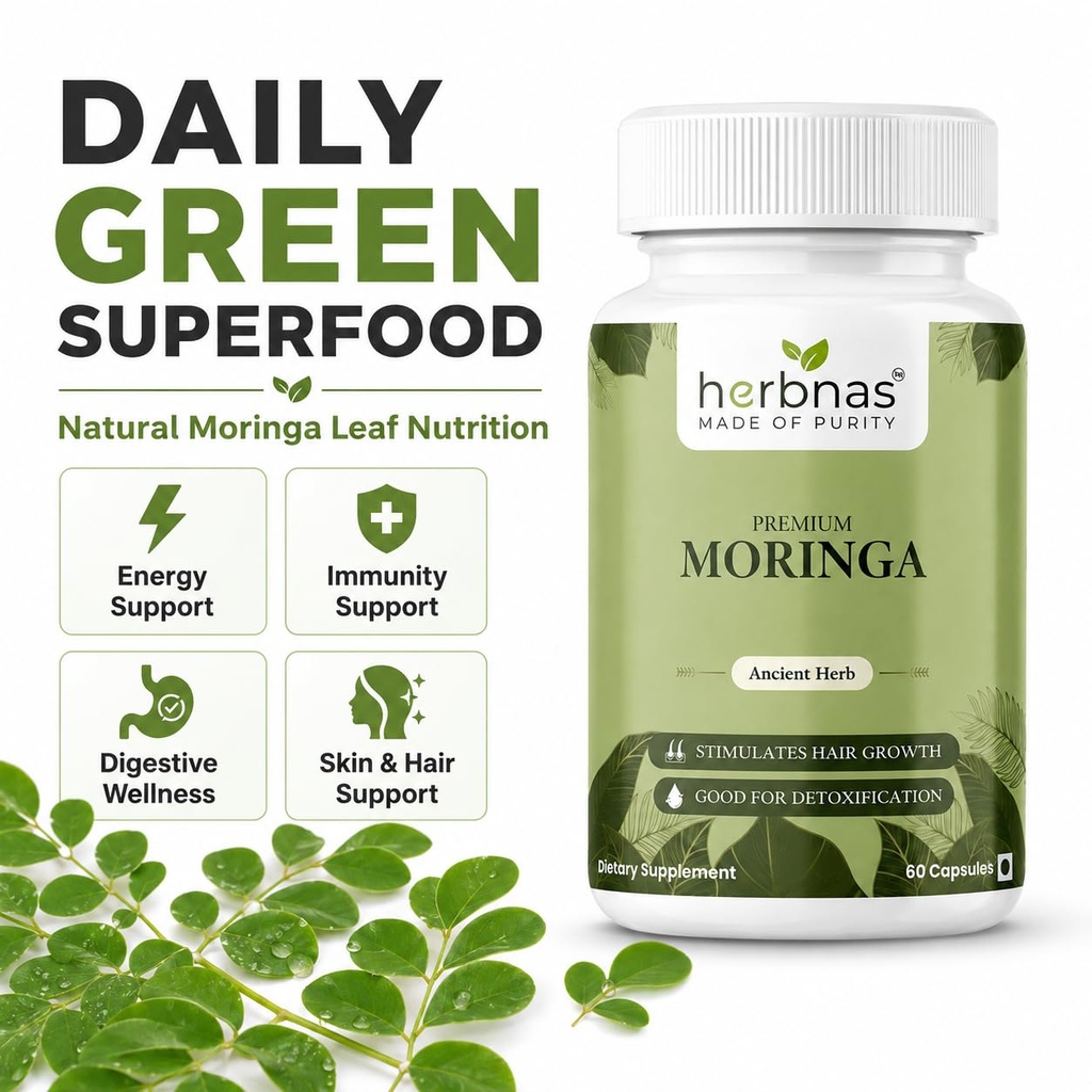premium-moringa-capsules-1000mg-natural--71Kh0Kj6MvL.jpg