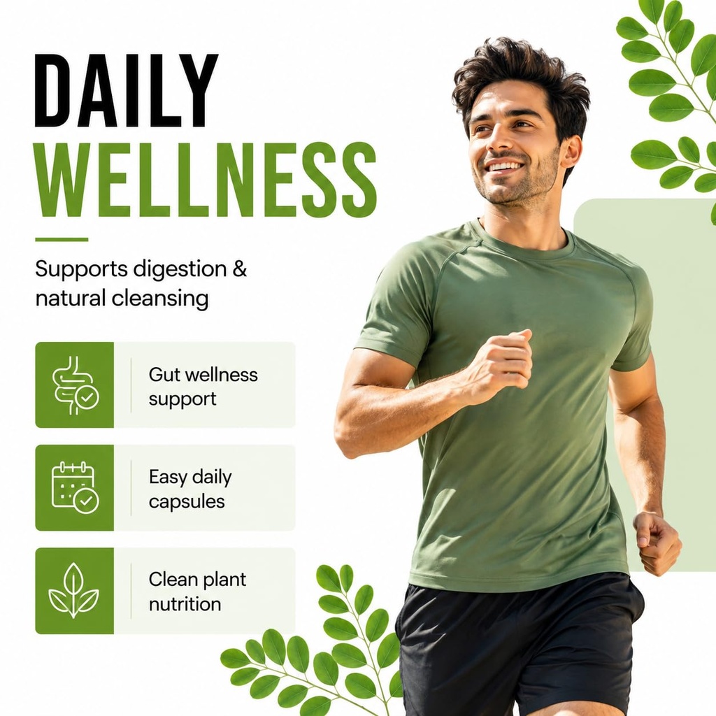 premium-moringa-capsules-1000mg-natural--611KR0DdcRL.jpg