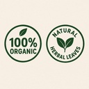 jethiya-fresh-neem-leaves-100g-100-organ-61bGdu8E88L.jpg