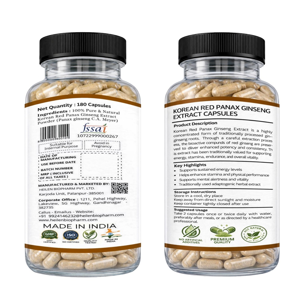 heilen-biopharm-premium-korean-red-panax-81YB29rtXYL.jpg
