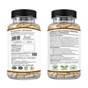 heilen-biopharm-premium-korean-red-panax-81YB29rtXYL.jpg