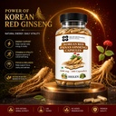 heilen-biopharm-premium-korean-red-panax-71ou9GwZvML.jpg