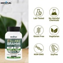instafuel-bacomind-brahmi-capsules-brain-71ITlYYwP5L.jpg