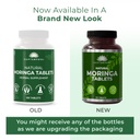 saptamveda-organic-moringa-tablets-drums-61Yw5QOTYJL.jpg