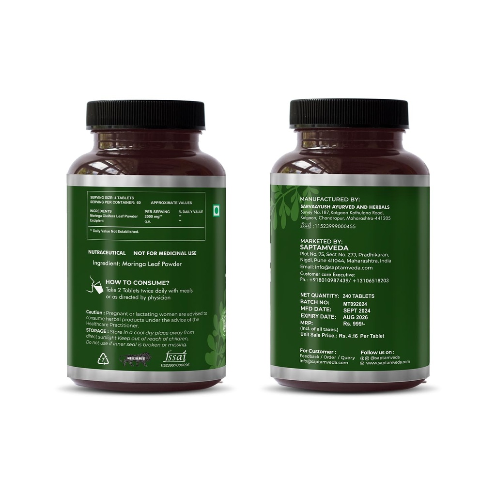 saptamveda-organic-moringa-tablets-drums-61vdlfiTgSL.jpg