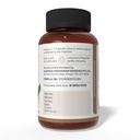 ayurveda-yogashram-arjuna-tablets-ayurve-61g58SLcFHL.jpg