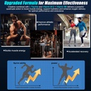 creatine-monohydrate-gummies-5000-mg-for-5.jpg