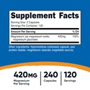 nutricost-magnesium-extra-strength-420mg-71yT7X3bRkL.jpg