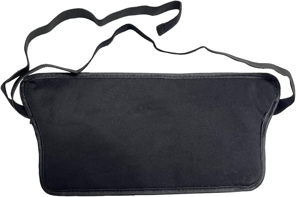 no-jet-lag-travel-waist-pouch-passport-h-6.jpg