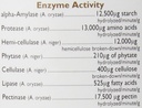 natures-farmacy-equine-dfm-direct-fed-mi-2.jpg