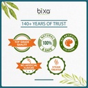 bixa-botanical-ashwagandha-root-dry-extr-3.jpg