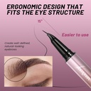 pudaier-2-in-1-curved-eyebrow-pen-eyelin-4.jpg