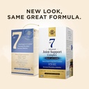 solgar-no-7-advanced-joint-support-compl-2.jpg