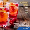 maxler-electrolyte-powder---hydration-po-3.jpg