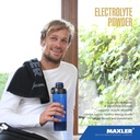 maxler-electrolyte-powder---hydration-po-4.jpg