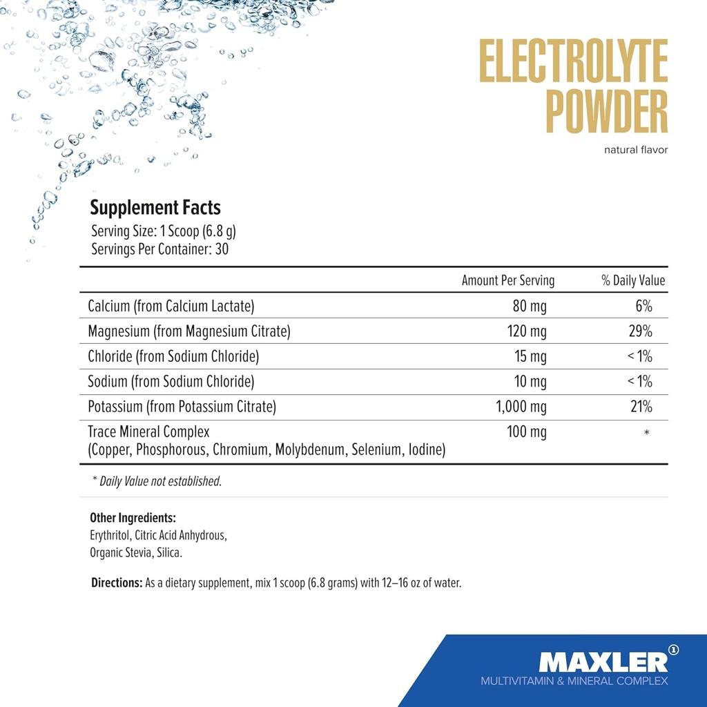 maxler-electrolyte-powder---hydration-po-5.jpg
