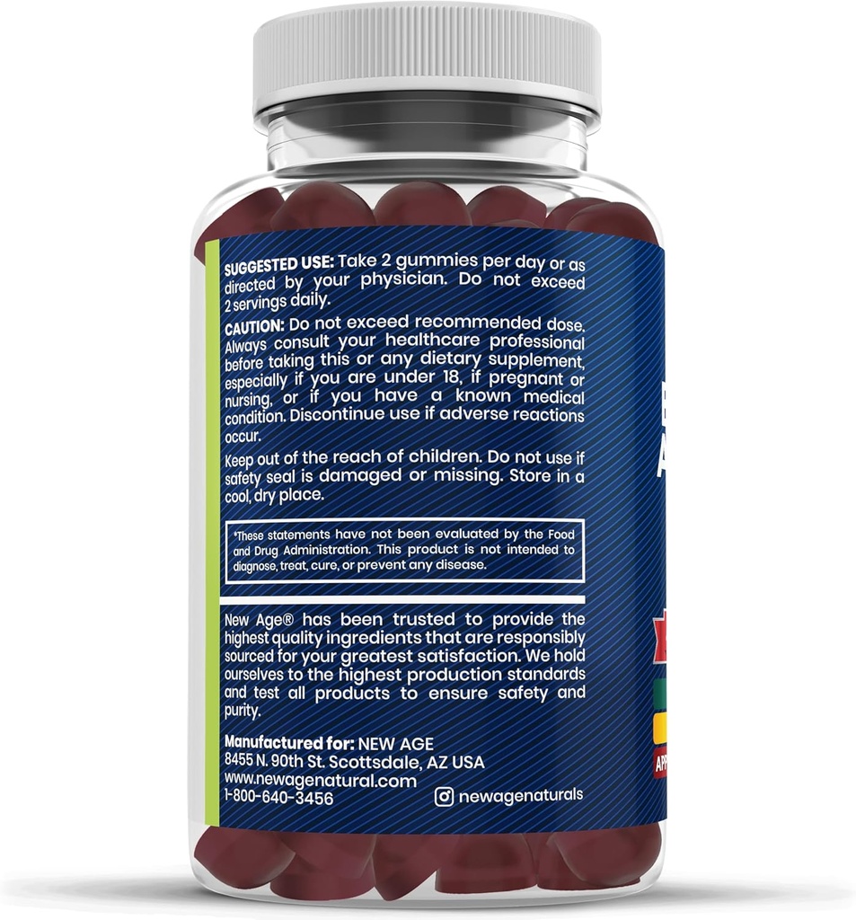 sea-moss-gummies-sea-moss-black-seed-ash-6.jpg