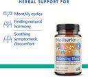 motherlove-balancing-blend-60-liquid-cap-2.jpg