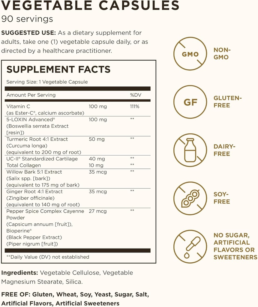 solgar-no-7-advanced-joint-support-compl-3.jpg