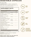 solgar-no-7-advanced-joint-support-compl-3.jpg