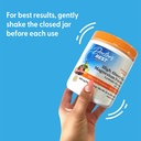 doctor-s-best-magnesium-glycinate-powder-7124ZECABpL.jpg