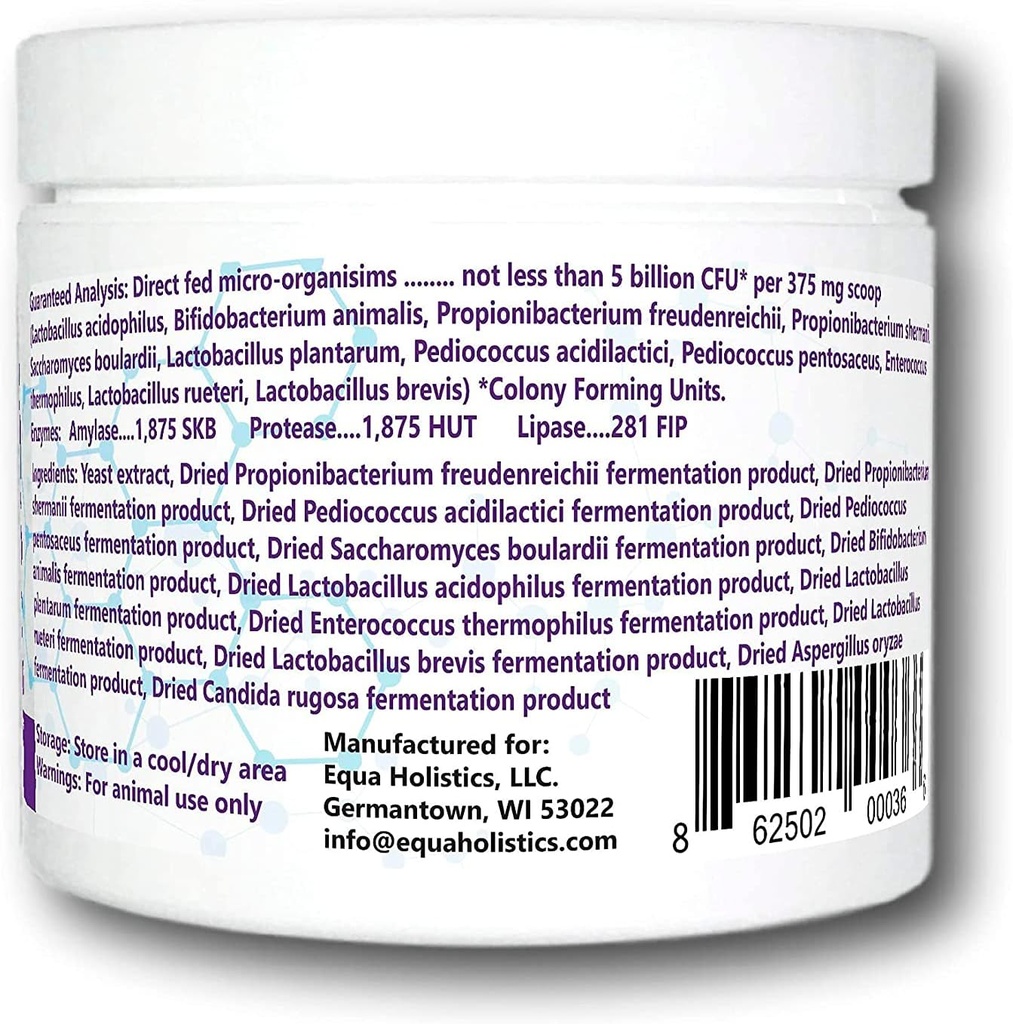 total-digestTM-feline-probiotics-and-enz-2.jpg