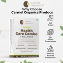 carmel-organics-general-health-trial-pac-7108dXswsAL.jpg