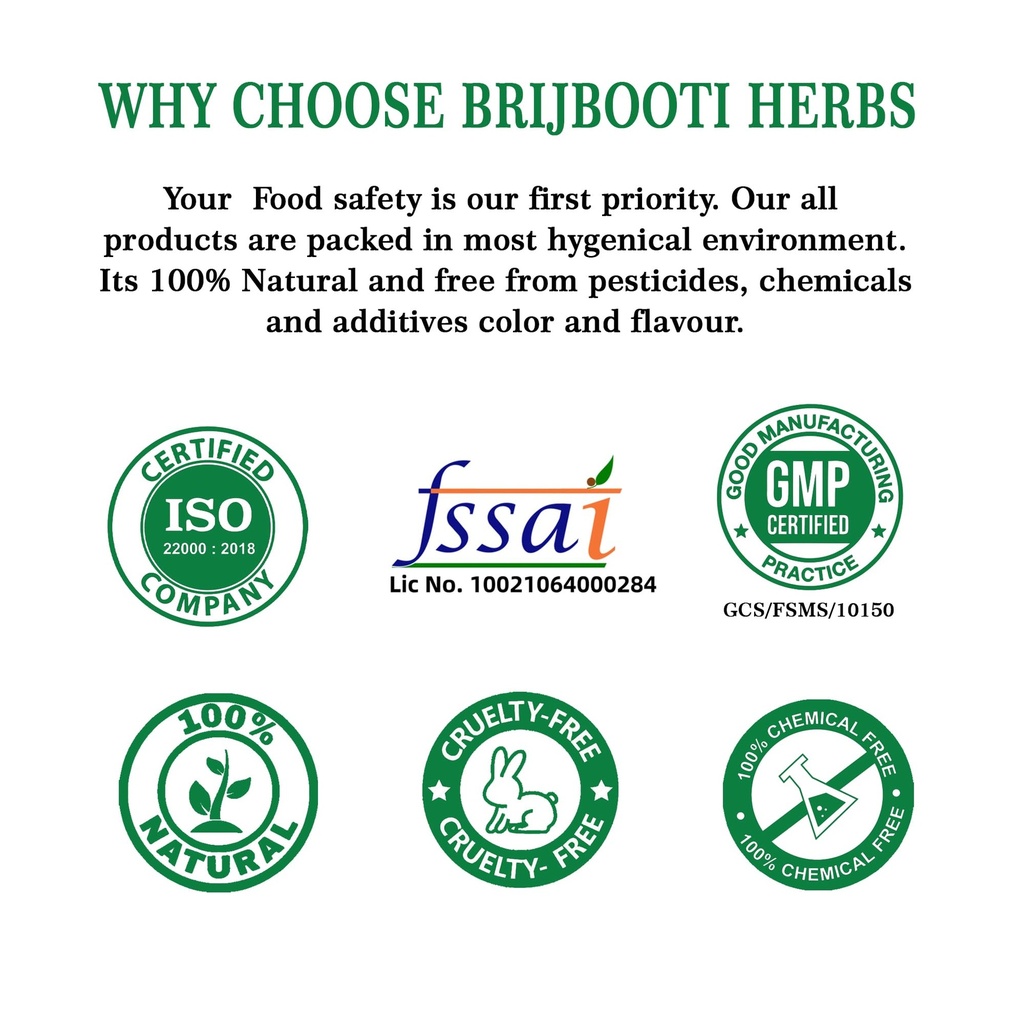 brijbooti-arjun-ki-chaal-powder-500-gr-a-712wl0obTBL.jpg