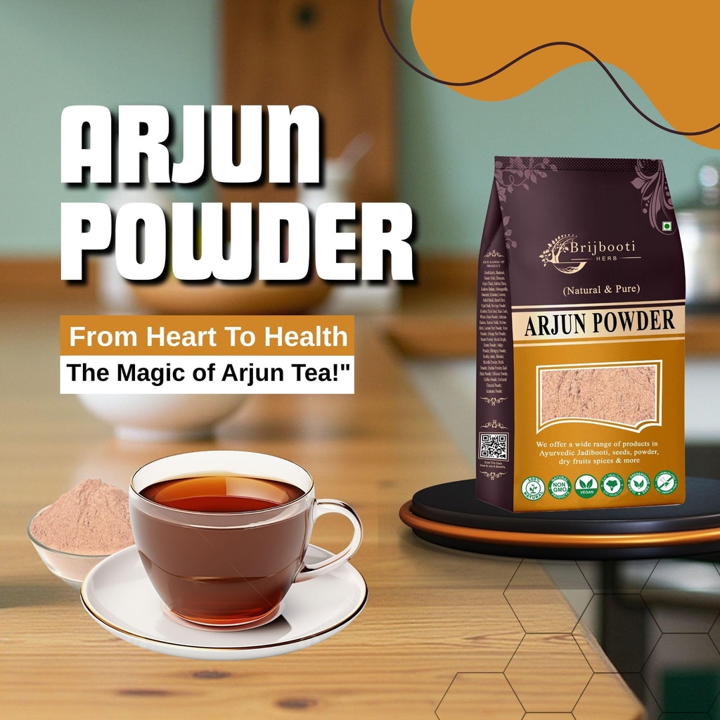 brijbooti-arjun-ki-chaal-powder-500-gr-a-81VRvXKX9HL.jpg