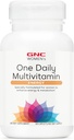 gnc-womens-one-daily-energy-multivitamin-4.jpg