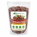natural-raw-reetha-amla-shikakai-bhringr-61GfGLQvA0L.jpg