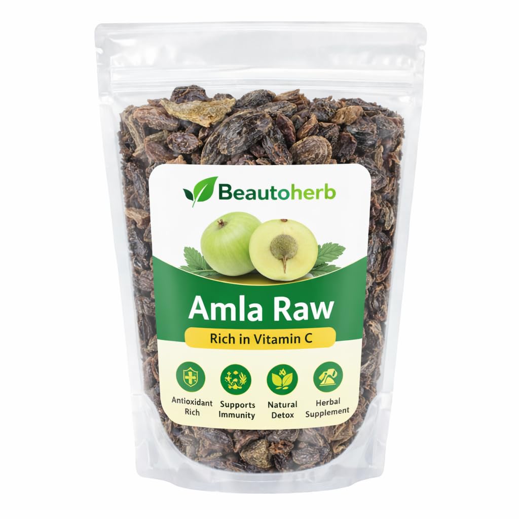 natural-raw-reetha-amla-shikakai-bhringr-61nCLV5CstL.jpg