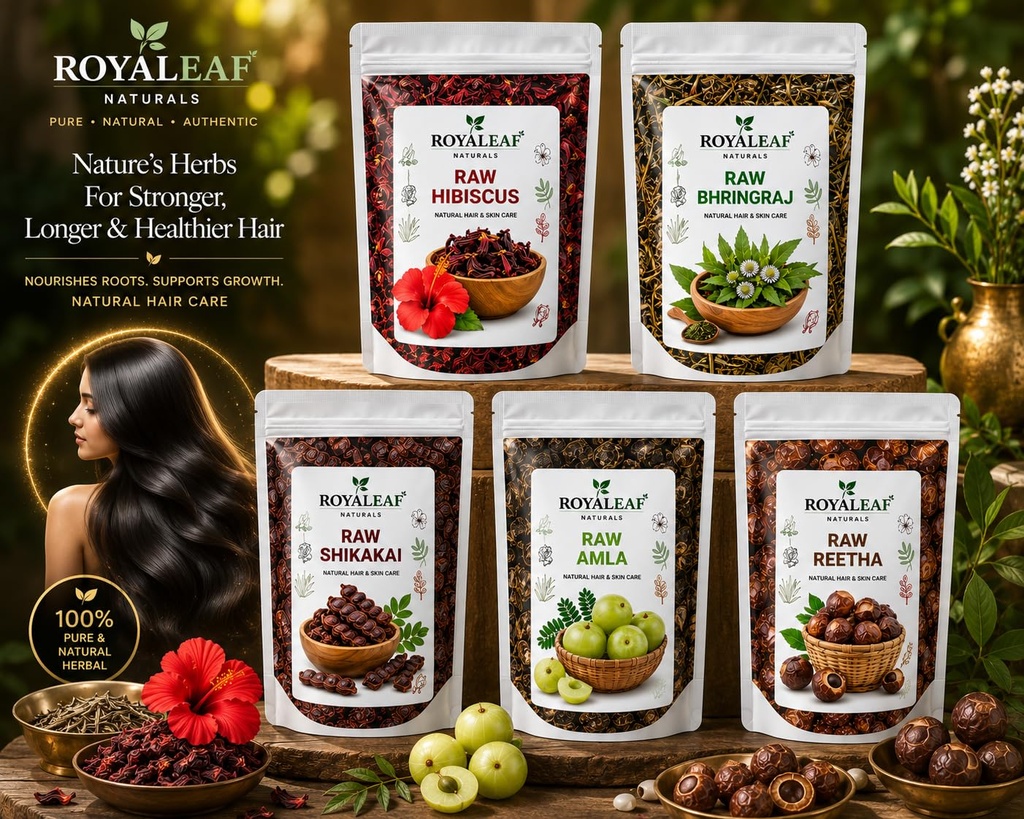 natural-raw-reetha-amla-shikakai-bhringr-81DWlkHZzIL.jpg