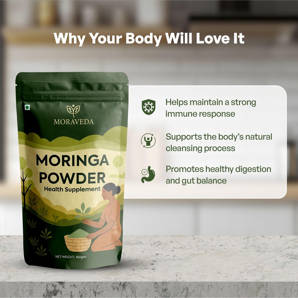 moringa-powder-250g-100-pure-natural-mor-819O43WtxCL.jpg
