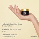 isdin-isdinceutics-vital-eyes---night-ey-4.jpg