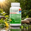 alpspure-nutra-natural-vitamin-e-softgel-71vMcGgPKvL.jpg