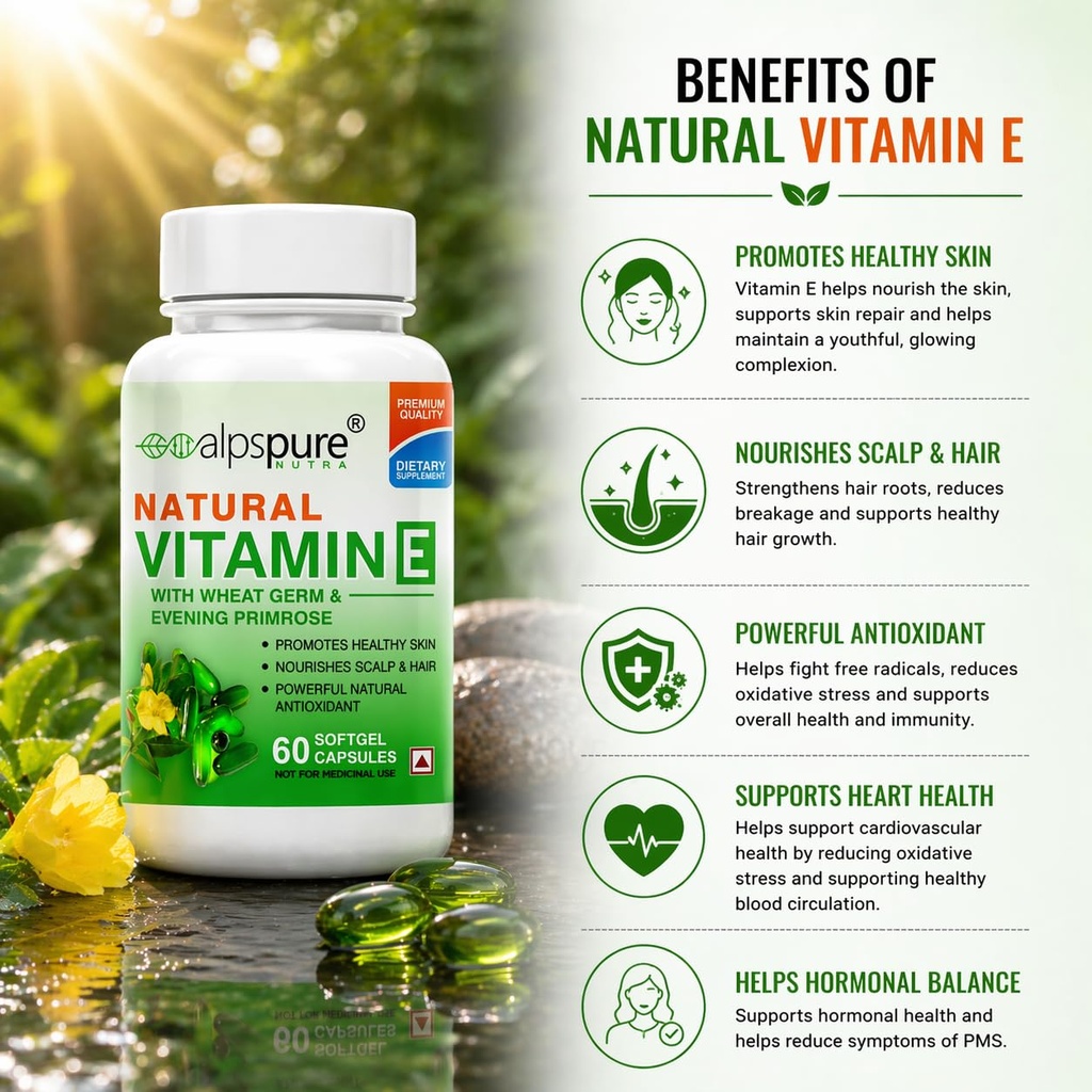 alpspure-nutra-natural-vitamin-e-softgel-71MGNMM615L.jpg