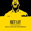 beyond-raw-lit-pre-workout---gummy-worm--2.jpg