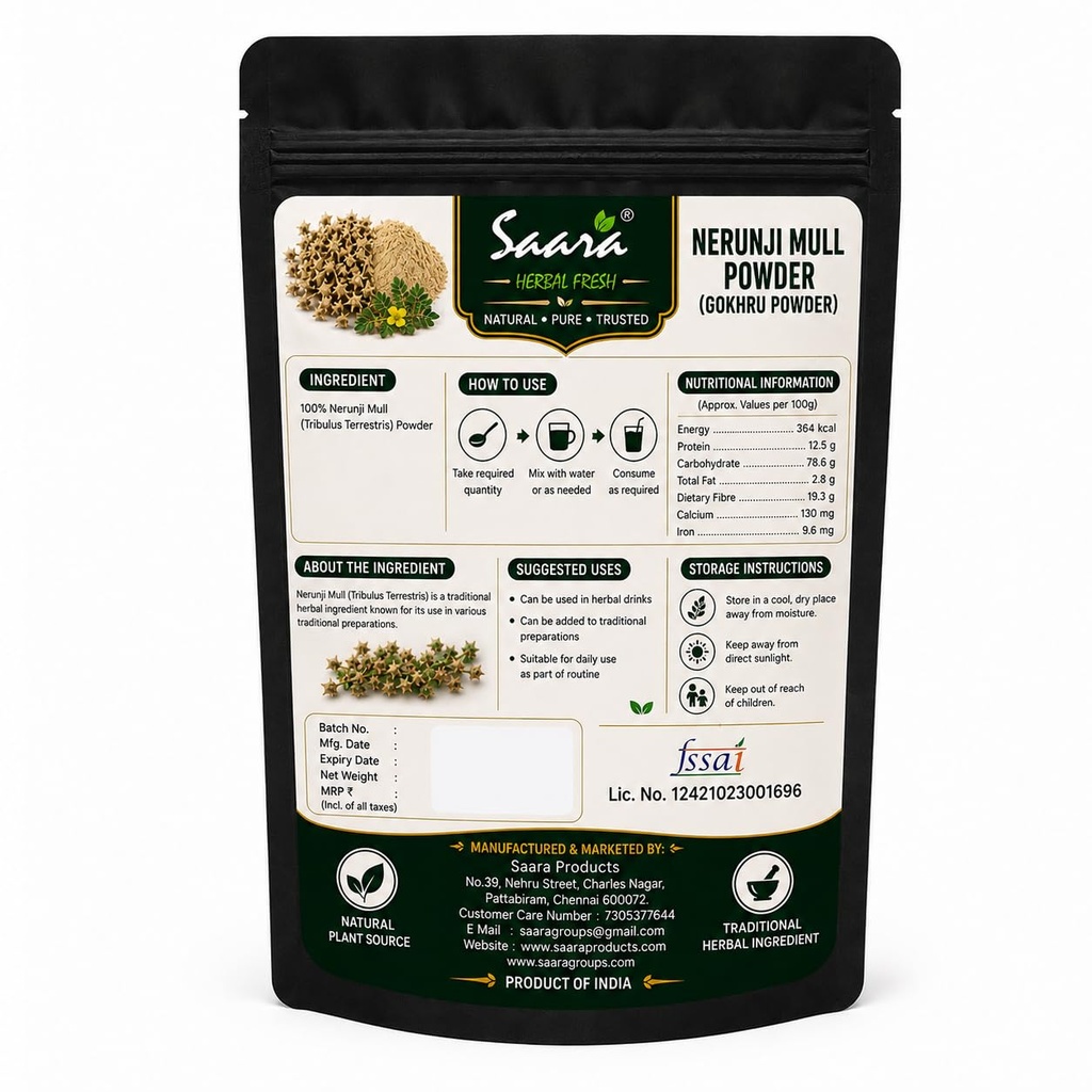 saara-herbal-fresh-nerunji-mull-powder-1-71D3Sl9t8PL.jpg