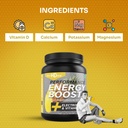 healthoxide-extra-power-advance-performa-71CsYfsbdGL.jpg