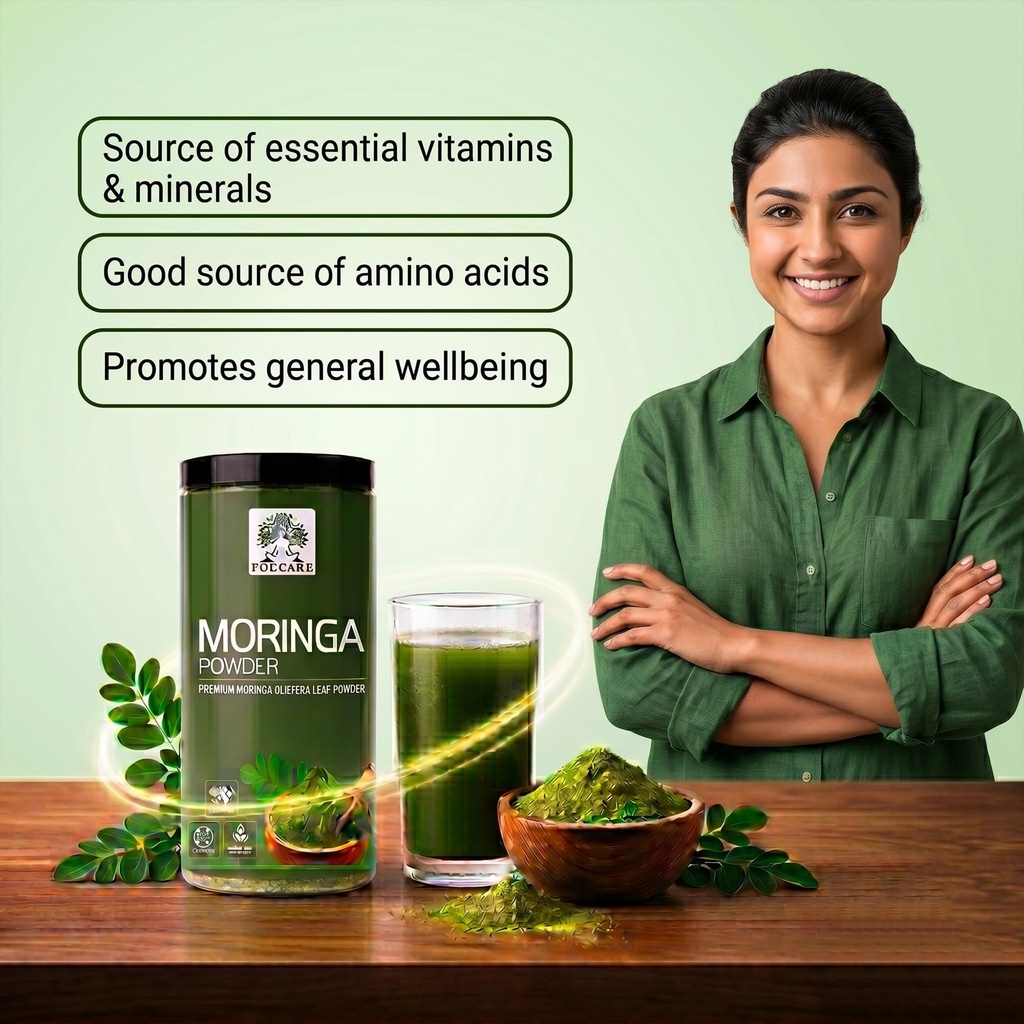 moringa-powder-1-kg-500-gm-500-gm-organi-81s9M5SxrTL.jpg